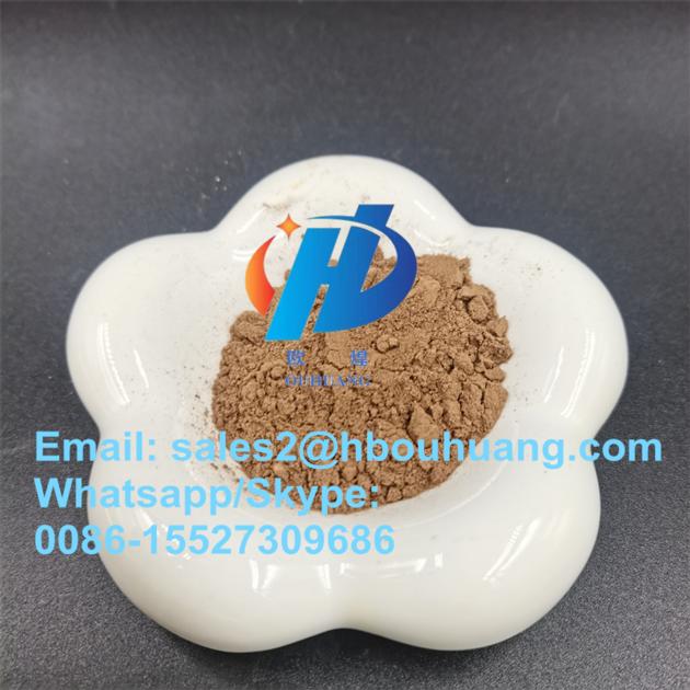 Naphthalene Based Superplasticizer For Concrete Admixture