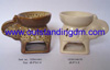 oil burner ODM-0461