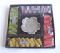 incense set ODM-0507Q