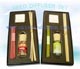 reed diffuser set ODM-08010710