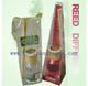 reed diffuser set  ODM-080502-5