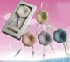 ceramic charms