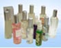 fragrance oil ODM-ALRD-14