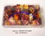 potpourri ODMPP-07112828