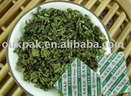 oxygen absorber