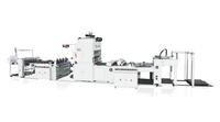 Laminating Machine