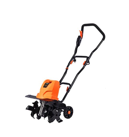 https://www.outetools.com/product/electric-tiller/ot7a503-electric-tiller-china-garden-tool-1500w-6-