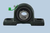 UCP205 pillow block bearing