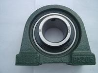 mounted bearing ucpa210