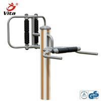 Back and waist massage-Outdoor Fitness,Sport quipment 