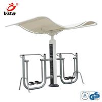 Air Walker,Rambler,Walking Machine-Outdor fitness equipment