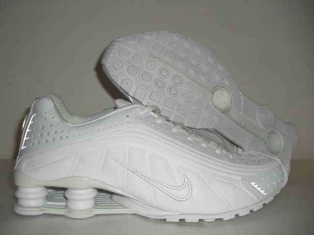 Shoes,NIKEÿ¢ADIDASÿ¢PUMA.