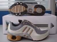 nike shoes air max 180
