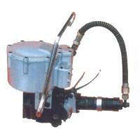 pneumatic packing machine