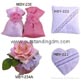scented sachet