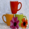 ceramic mug