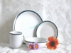 ceramic dinnerware