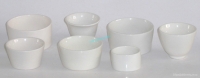 ceramic fittings