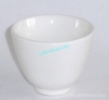 ceramic fittings