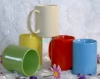 ceramic mug