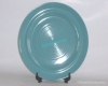 ceramic plate