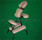 Massage Chair
