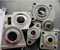 SSUCP204 stainless steel bearing