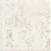 Ceramic Brick