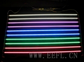 eefl inverter, ccfl inverter,lcd inverter,sound controller,slim-lightbox,lcd backlight e-panel,