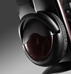 wireless headphone WH61