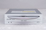 slot in dvd rom drive