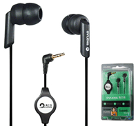 mp3 earphone