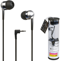 earphone