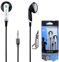 mp3 earplug