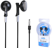 earphone