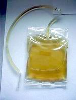 Thymosin