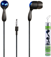 mp3 earphone