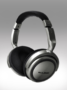 headphone