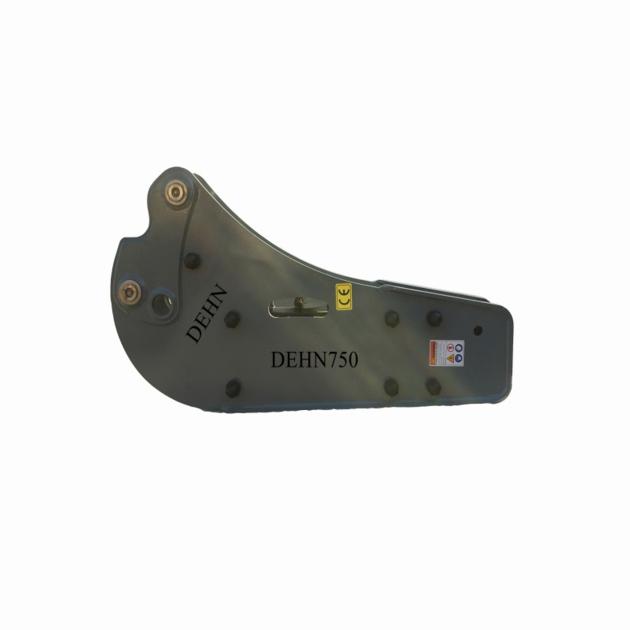 SB43 Banana Rock Breaker Hydraulic Breaker