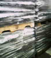 reclaimed rubber,rubber mat,cow mat