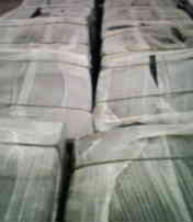 reclaimed rubber,rubber mat,cow mat