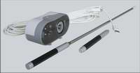 Wall Mounted Interactive Whiteboard WM-WB3200