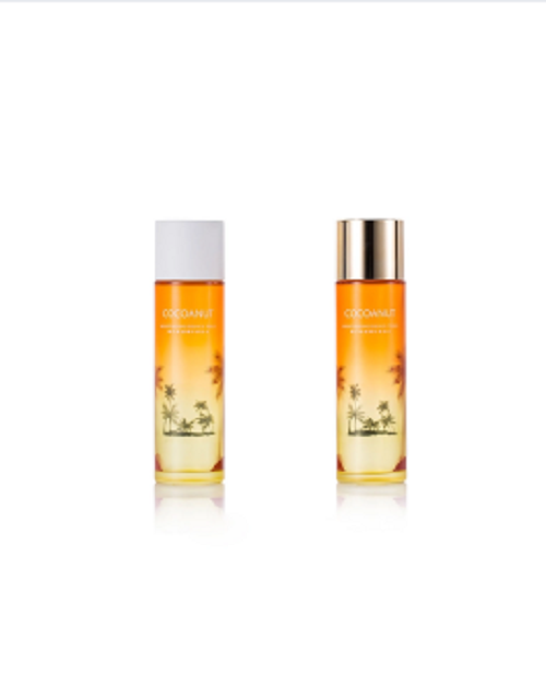 LOTION GLASS BOTTLE ≥180ML