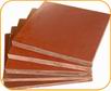 Film Faced Plywood