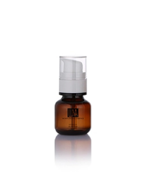 Lotion PET Bottle Wholesale