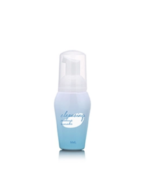 Makeup Remover PET Bottle Wholesale
