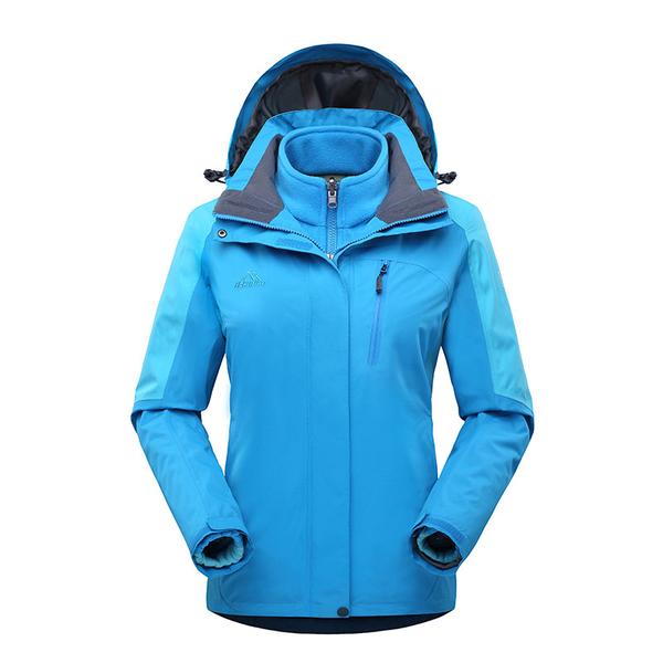 Quality Women S Jacket