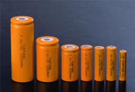 li-ion battery
