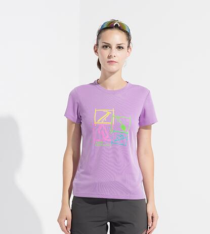 Women S T Shirt