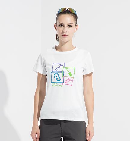 Women S T Shirt